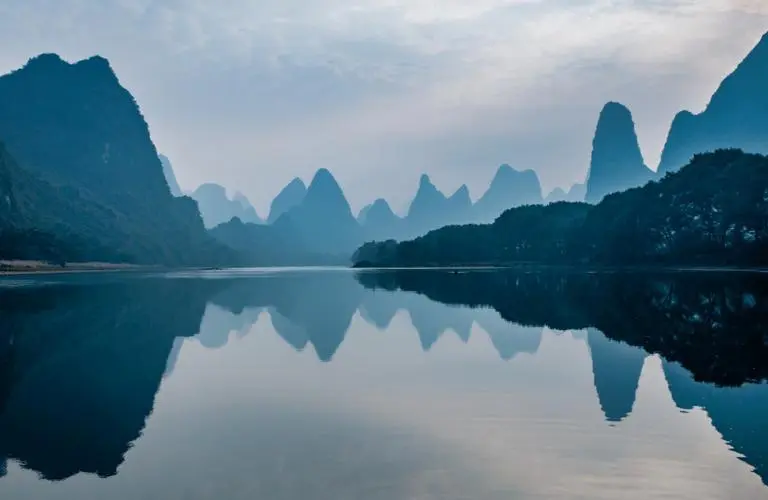 可靠性科技稳定性